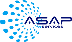 Asap Services